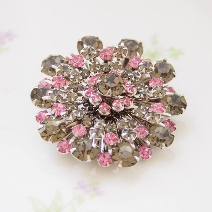  Unsigned BeautyСȡ󡡥ԥ󥯡졼饤󥹥ȡ󡡥饦ɡ֥