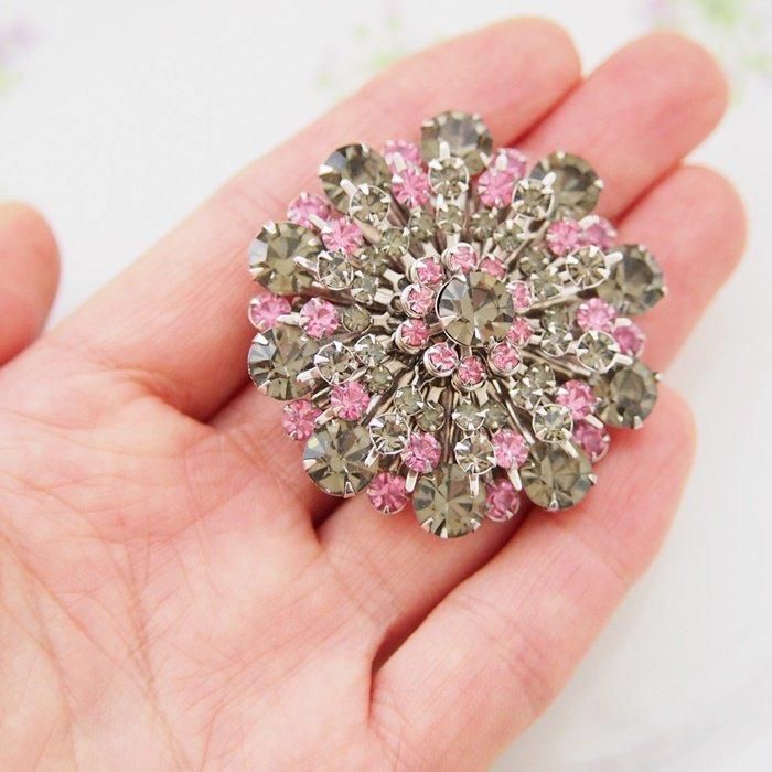  Unsigned BeautyСȡ󡡥ԥ󥯡졼饤󥹥ȡ󡡥饦ɡ֥