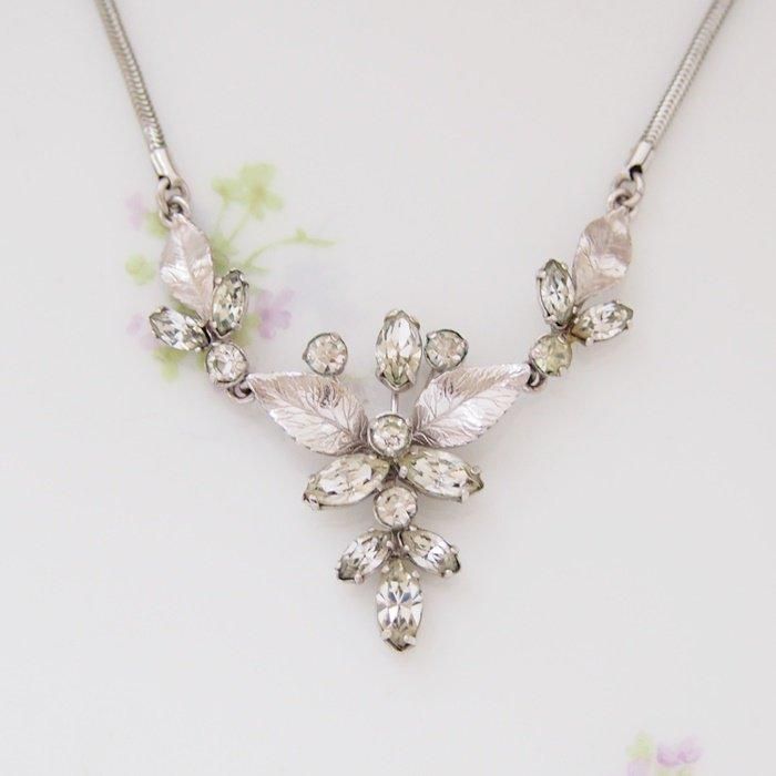 CJ6780
KrementzġСȡ󡡥ꥢ饤󥹥ȡ󡡥եͥå쥹