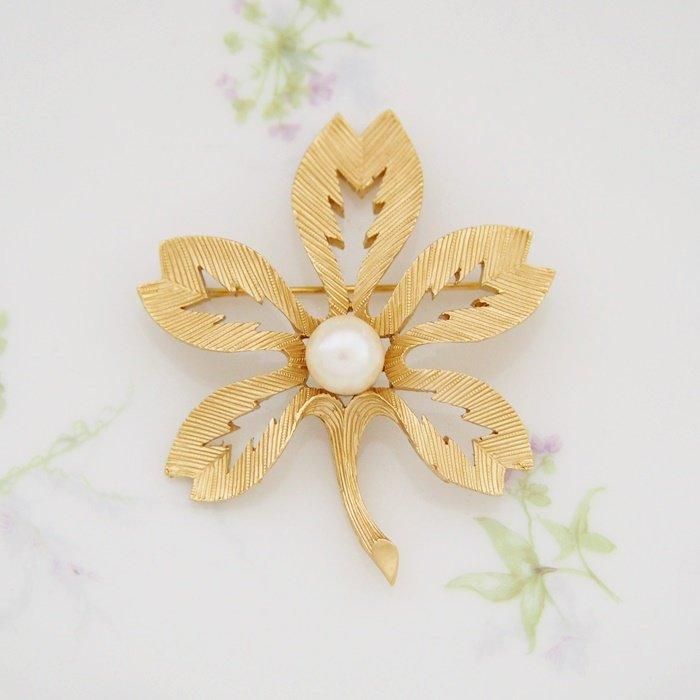 1031ޤٻߡCJ6774
Trifariȥեꡡɥȡ󡡥եѡ롡ץ꡼ա֥