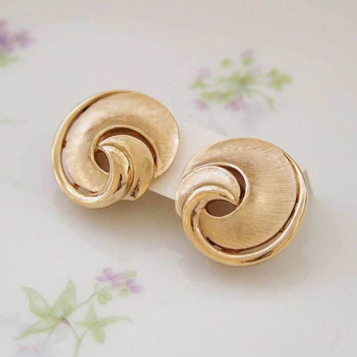 CJ6761C
Trifariȥեꡡ ɥȡ󡡥롡