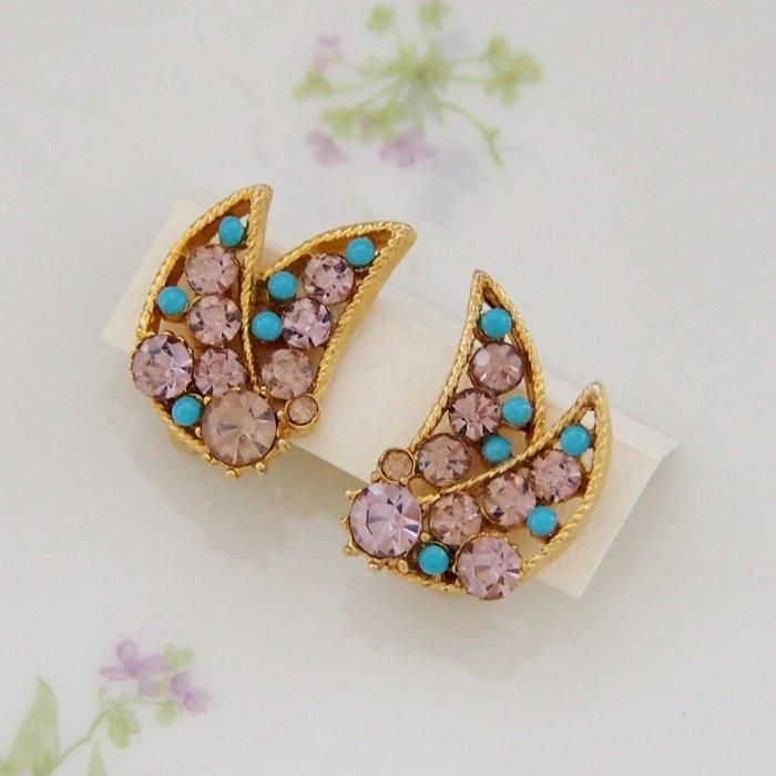 CJ6654U
BSKɥȡ󡡥ڡѡץ֥롼饤󥹥ȡ󡡥