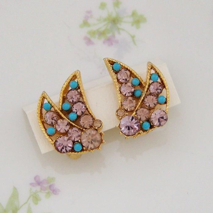 CJ6654U
BSKɥȡ󡡥ڡѡץ֥롼饤󥹥ȡ󡡥