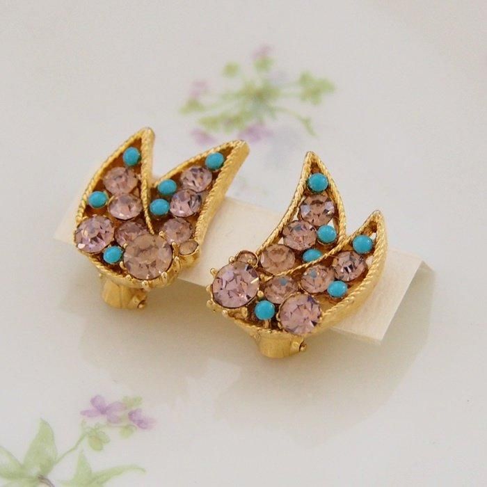 CJ6654U
BSKɥȡ󡡥ڡѡץ֥롼饤󥹥ȡ󡡥