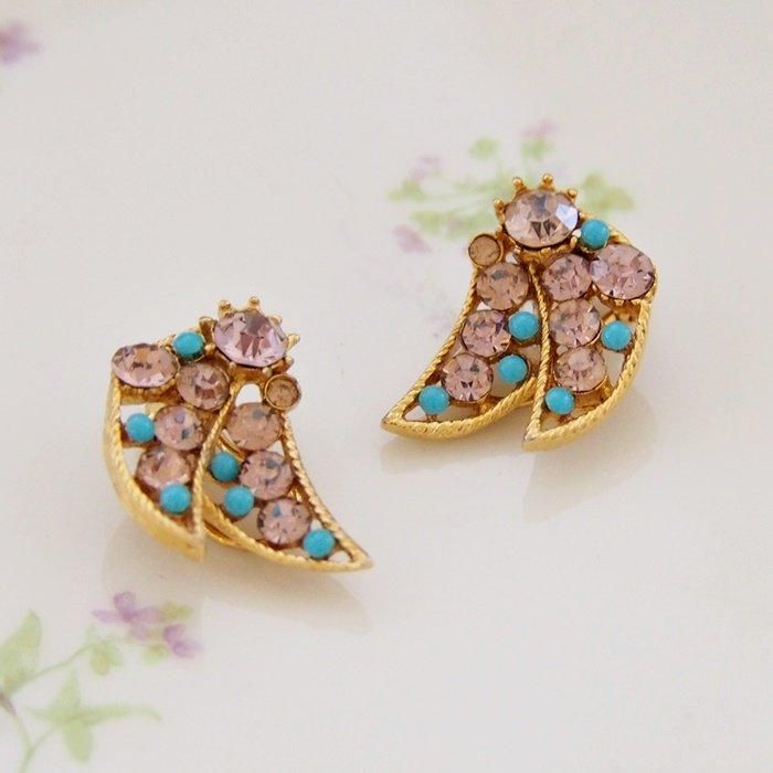 CJ6654U
BSKɥȡ󡡥ڡѡץ֥롼饤󥹥ȡ󡡥