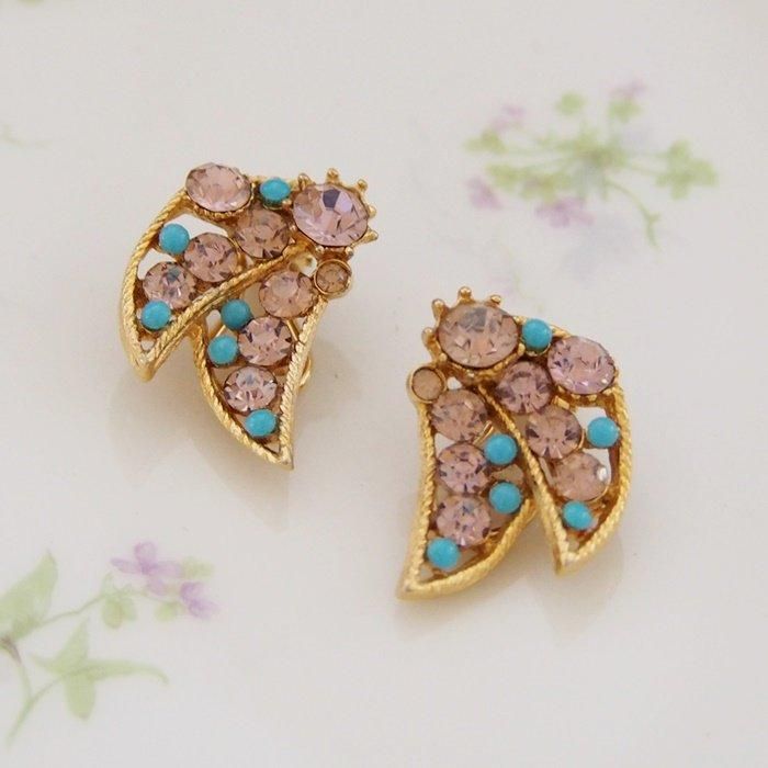 CJ6654U
BSKɥȡ󡡥ڡѡץ֥롼饤󥹥ȡ󡡥