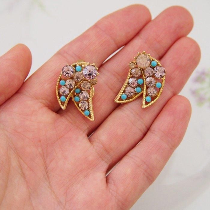 CJ6654U
BSKɥȡ󡡥ڡѡץ֥롼饤󥹥ȡ󡡥