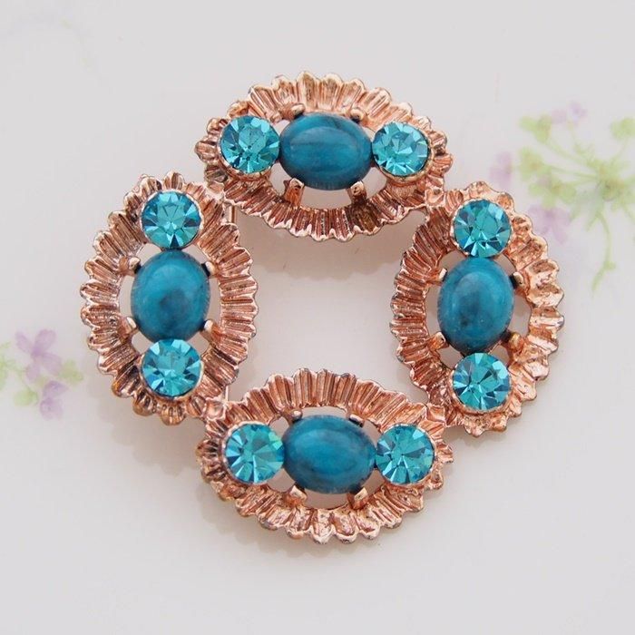 CJ6834
Unsigned Beautyɥȡ󡡥֥롼饤󥹥ȡ󡡥եܥ󡡥֥