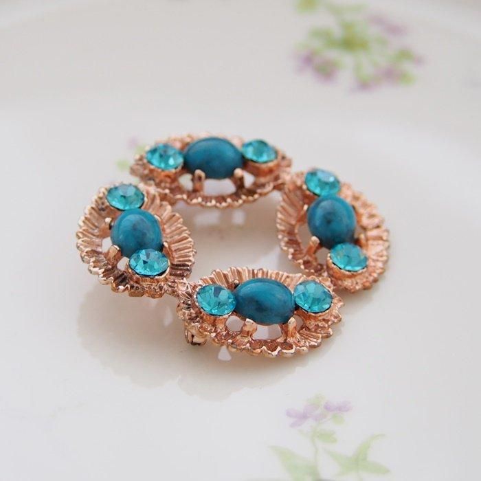 CJ6834
Unsigned Beautyɥȡ󡡥֥롼饤󥹥ȡ󡡥եܥ󡡥֥