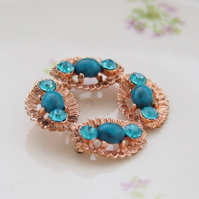 CJ6834
Unsigned Beautyɥȡ󡡥֥롼饤󥹥ȡ󡡥եܥ󡡥֥