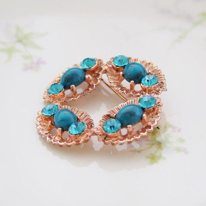 CJ6834
Unsigned Beautyɥȡ󡡥֥롼饤󥹥ȡ󡡥եܥ󡡥֥