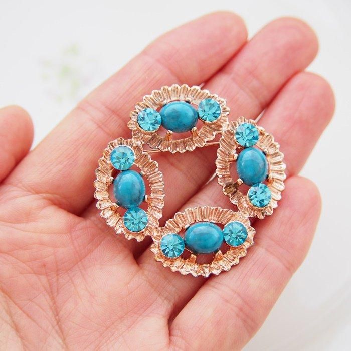 CJ6834
Unsigned Beautyɥȡ󡡥֥롼饤󥹥ȡ󡡥եܥ󡡥֥