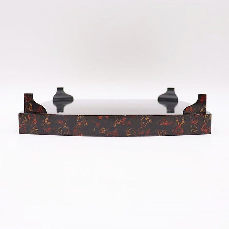 ɤ դ ȥ졼 ֤   ¿ ե̡ƥ ƥ 饷å ¹ơʼ㶹ɤꡦɤꡩ