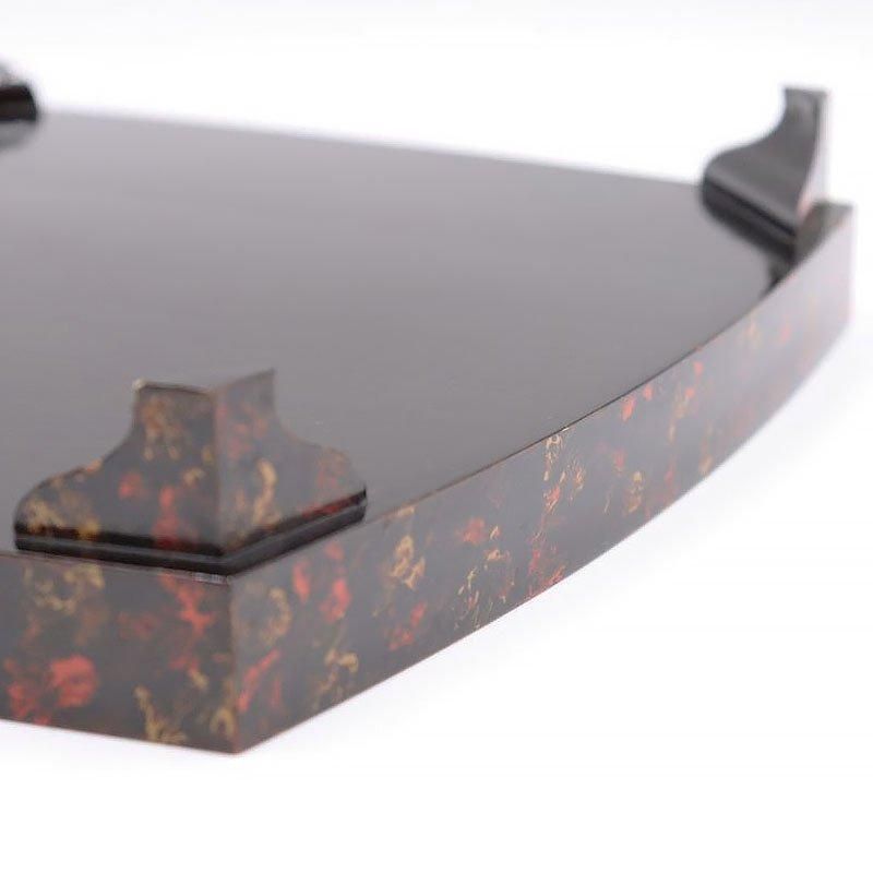 ɤ դ ȥ졼 ֤   ¿ ե̡ƥ ƥ 饷å ¹ơʼ㶹ɤꡦɤꡩ