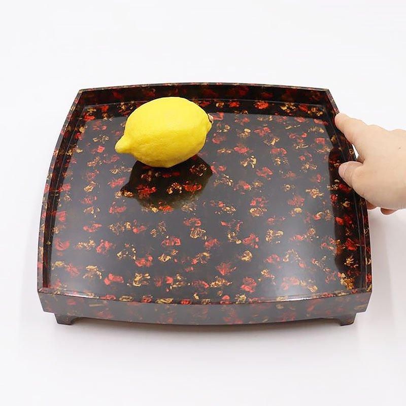 ɤ դ ȥ졼 ֤   ¿ ե̡ƥ ƥ 饷å ¹ơʼ㶹ɤꡦɤꡩ