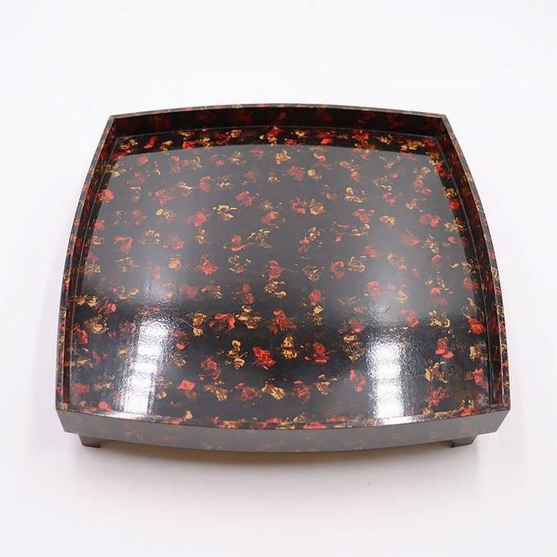 ɤ դ ȥ졼 ֤   ¿ ե̡ƥ ƥ 饷å ¹ơʼ㶹ɤꡦɤꡩ