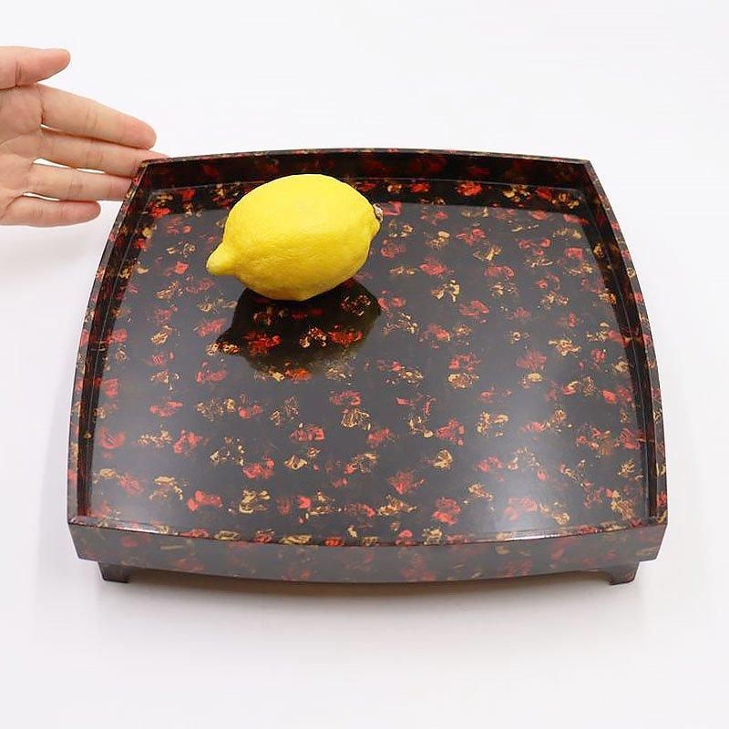 アンティーク】重箱・お膳・漆器その他|ANTIQUE LEAVES アンティーク】重箱・お膳・漆器その他|ANTIQUE LEAVES