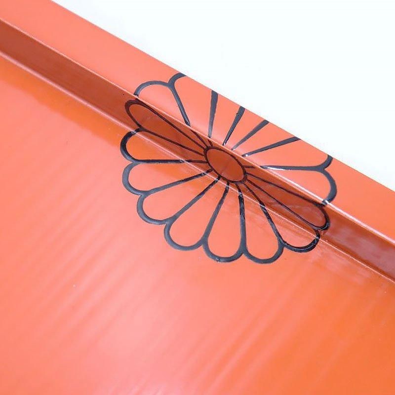 뼿ɤ  ȥ졼 ֤    ¿ ե̡ƥ ƥ 襤 ¹ơ ɡʸ޻͡ơ