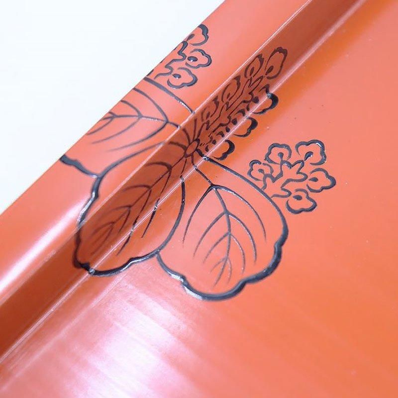 뼿ɤ  ȥ졼 ֤    ¿ ե̡ƥ ƥ 襤 ¹ơ ɡʸ޻͡ơ