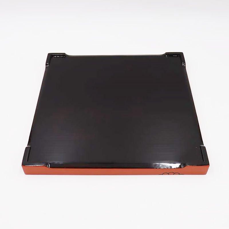 뼿ɤ  ȥ졼 ֤    ¿ ե̡ƥ ƥ 襤 ¹ơ ɡʸ޻͡ơ