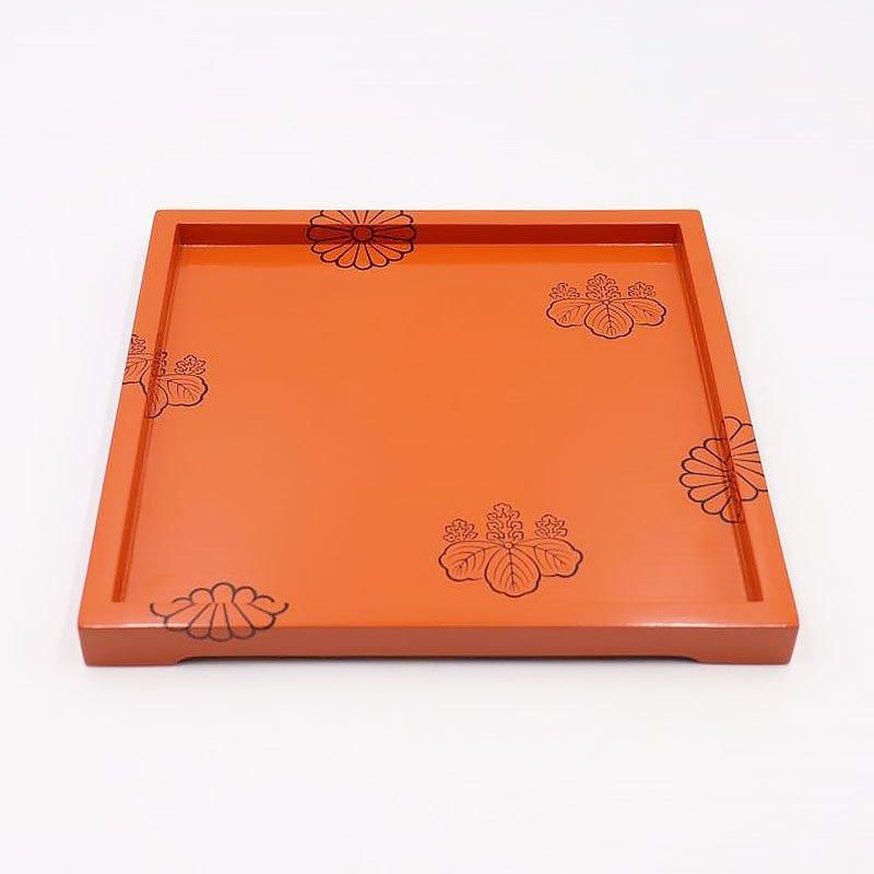 뼿ɤ  ȥ졼 ֤    ¿ ե̡ƥ ƥ 襤 ¹ơ ɡʸ޻͡ơ