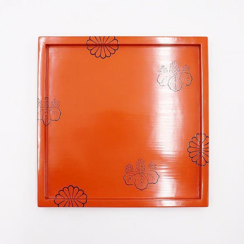 뼿ɤ  ȥ졼 ֤    ¿ ե̡ƥ ƥ 襤 ¹ơ ɡʸ޻͡ơ