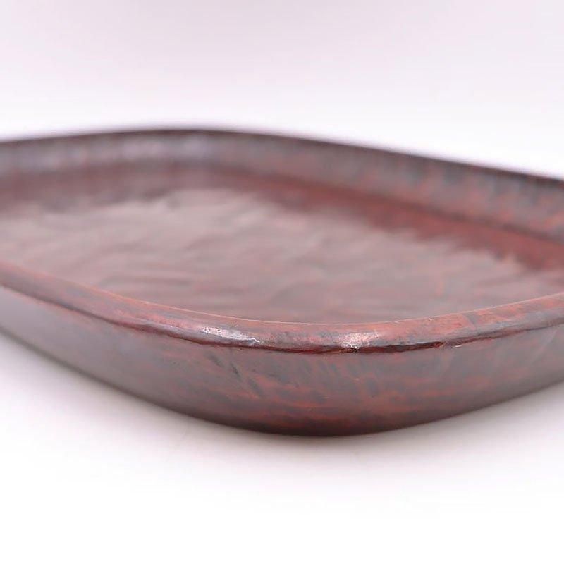     Ħ ȴ ơ ƥ ̱  ½ ơ 