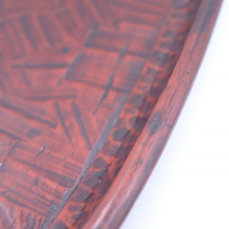     Ħ ȴ ơ ƥ ̱  ½ ơ 