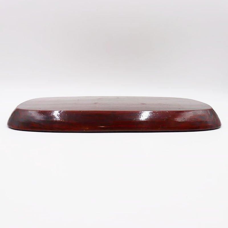     Ħ ȴ ơ ƥ ̱  ½ ơ 