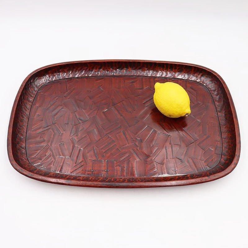     Ħ ȴ ơ ƥ ̱  ½ ơ 