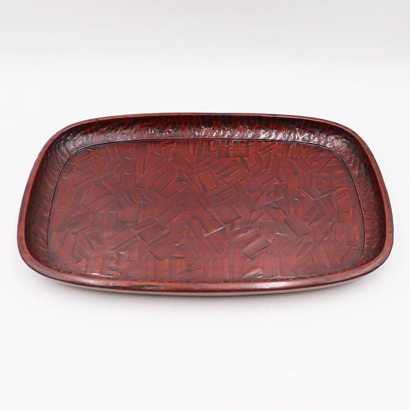     Ħ ȴ ơ ƥ ̱  ½ ơ 