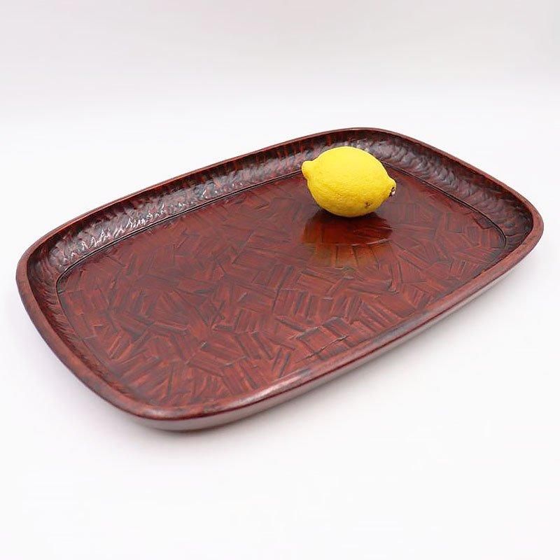     Ħ ȴ ơ ƥ ̱  ½ ơ 