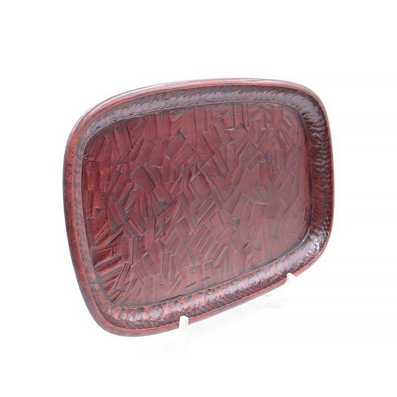     Ħ ȴ ơ ƥ ̱  ½ ơ 