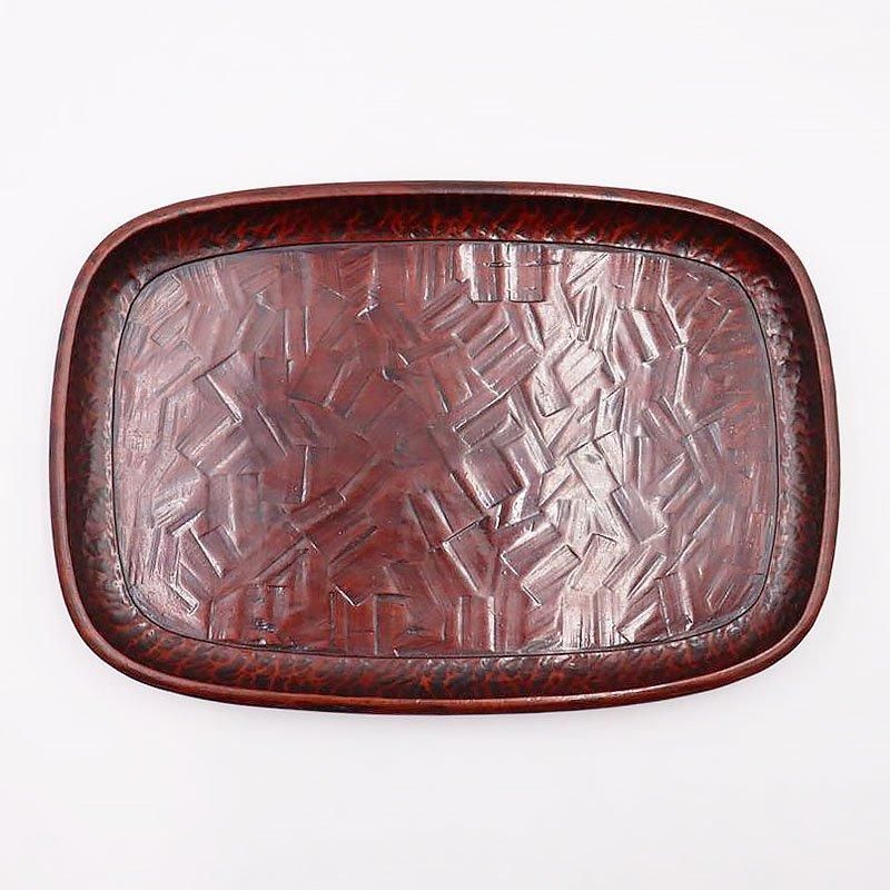     Ħ ȴ ơ ƥ ̱  ½ ơ 