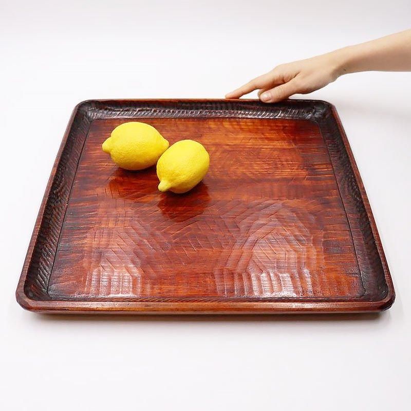 Ʃɤ  Ħ ȴ   á ơ ƥ ̱  ½ ơ 