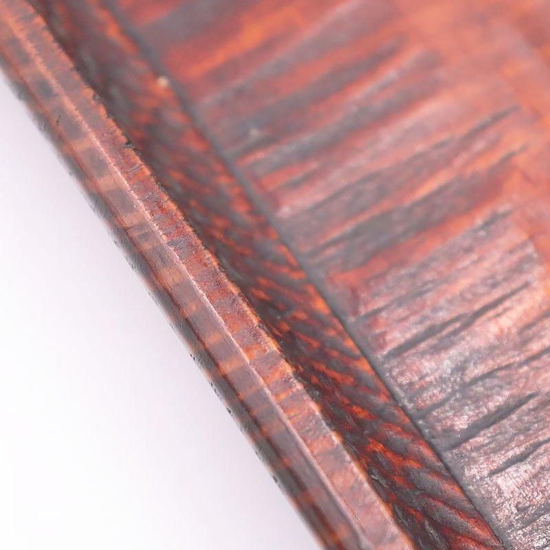 Ʃɤ  Ħ ȴ   á ơ ƥ ̱  ½ ơ 