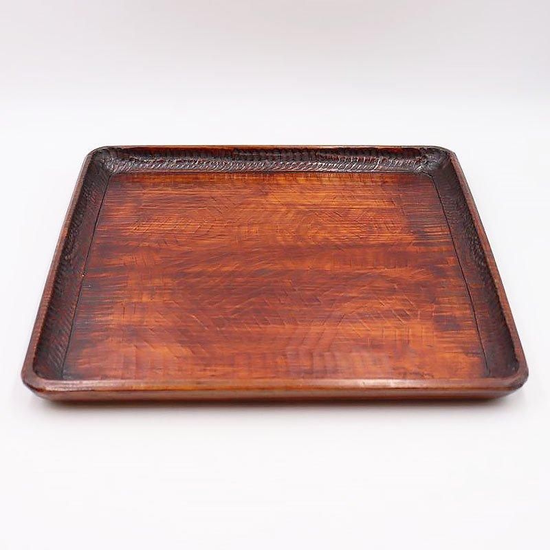 Ʃɤ  Ħ ȴ   á ơ ƥ ̱  ½ ơ 