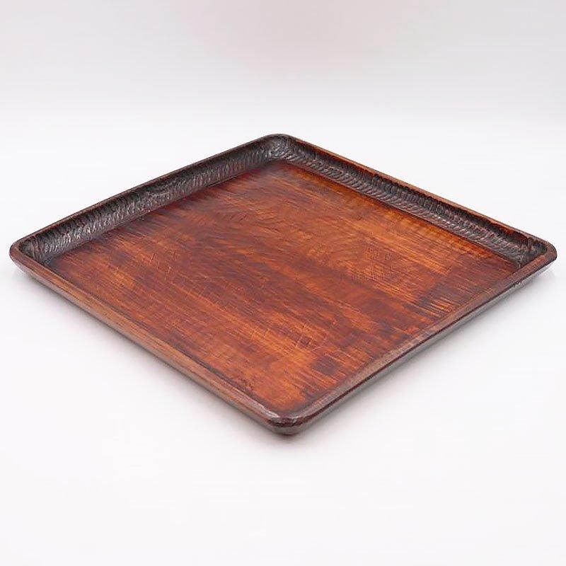 Ʃɤ  Ħ ȴ   á ơ ƥ ̱  ½ ơ 