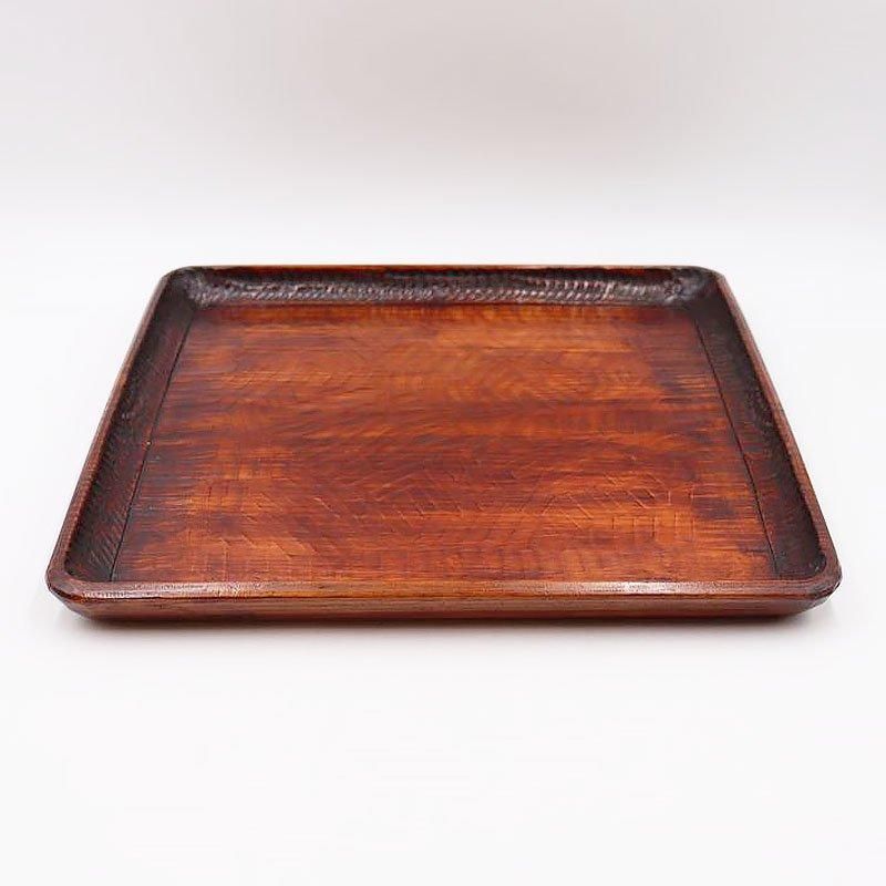 Ʃɤ  Ħ ȴ   á ơ ƥ ̱  ½ ơ 