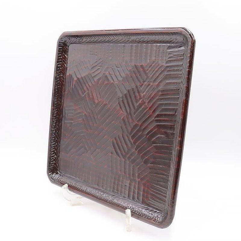 ίɤ  Ħ ȴ   á ơ ƥ ̱  ½ ơ 