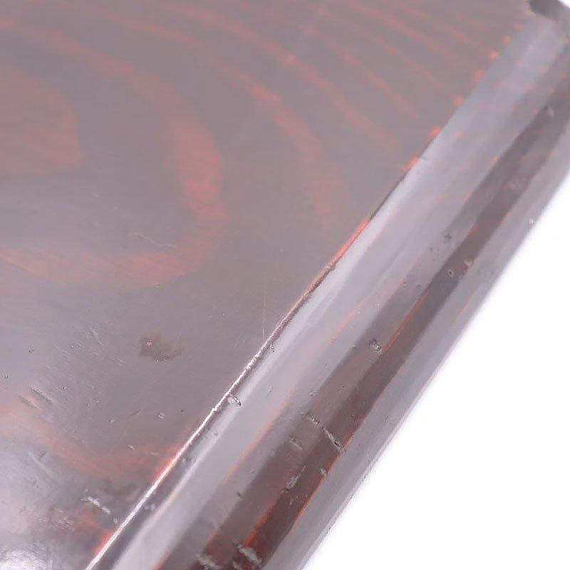 ίɤ  Ħ ȴ   á ơ ƥ ̱  ½ ơ 