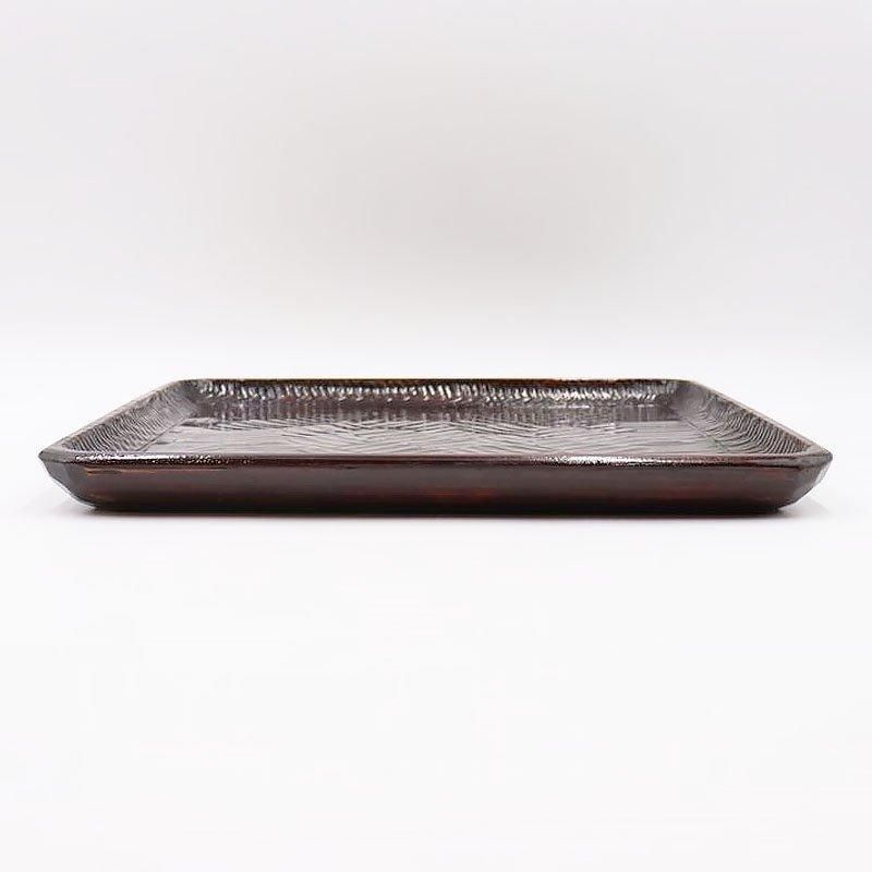 ίɤ  Ħ ȴ   á ơ ƥ ̱  ½ ơ 