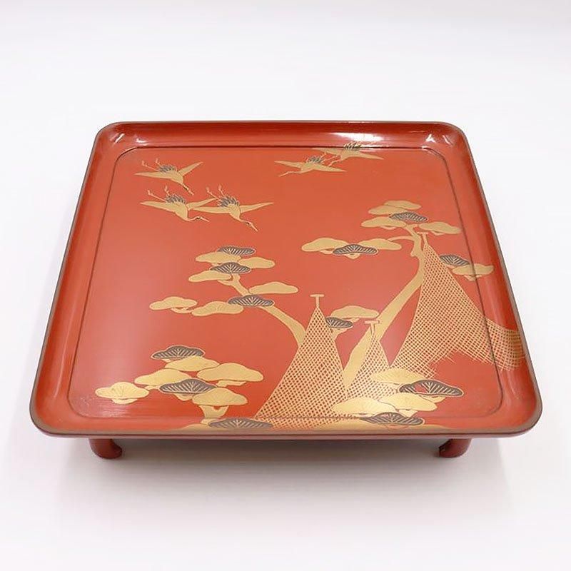 ɤ ɤ 伬 ¥ ȥ졼   ƥʾִ