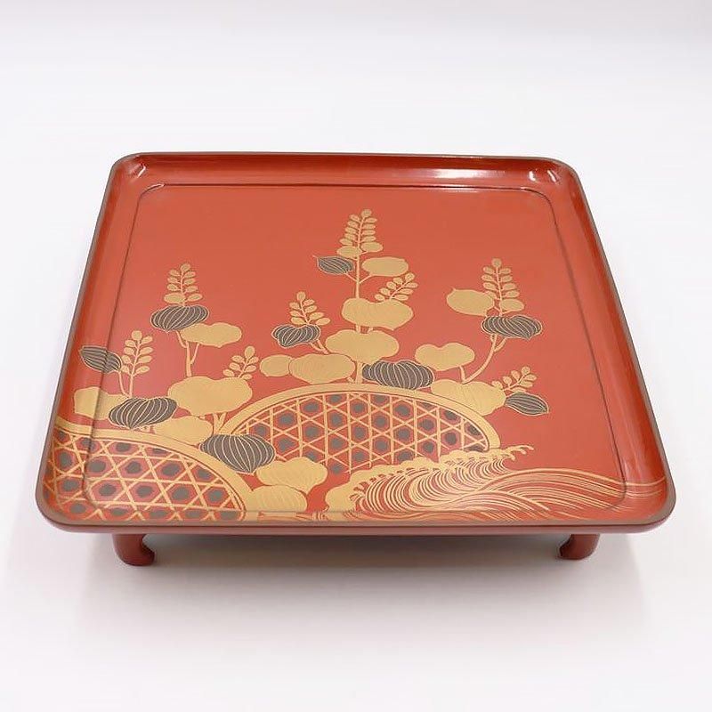 ɤ ɤ 伬 ¥ ȥ졼   ƥ 