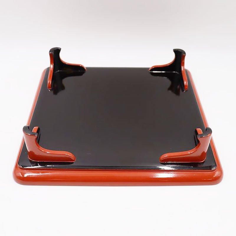 ɤ ɤ 伬 ¥ ȥ졼   ƥ 