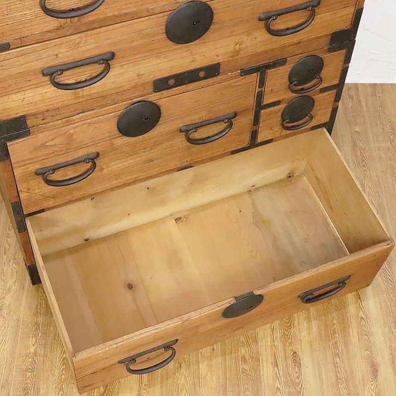 ʽŤ ý ²ȶ ý  Ÿ  ݶ ƥ ơ ¥ Įȶ