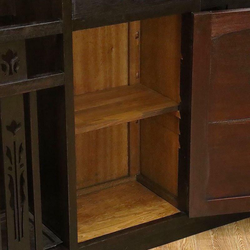  δ۲ȶ ȥ󥹥ܡ Ω ˹ҡȤ ߥ顼 ƥ ޥ 