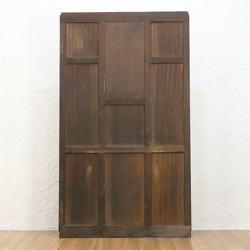 日本製 洋館家具 エントランスボード 傘立て 帽子・コートかけ 日本製 洋館家具 エントランスボード 傘立て 帽子・コートかけ