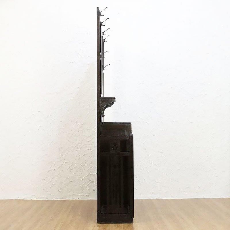  δ۲ȶ ȥ󥹥ܡ Ω ˹ҡȤ ߥ顼 ƥ ޥ 