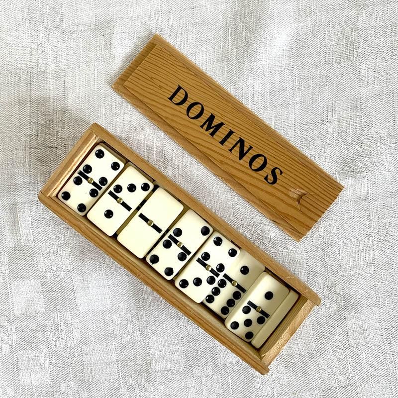 ɥߥDomino27סե¤λ 12otcp4